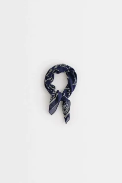 BALAMA BANDANA