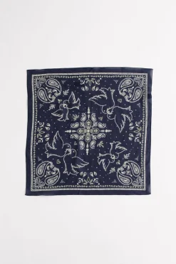 BALAMA BANDANA
