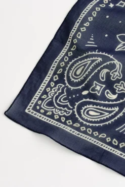 BALAMA BANDANA