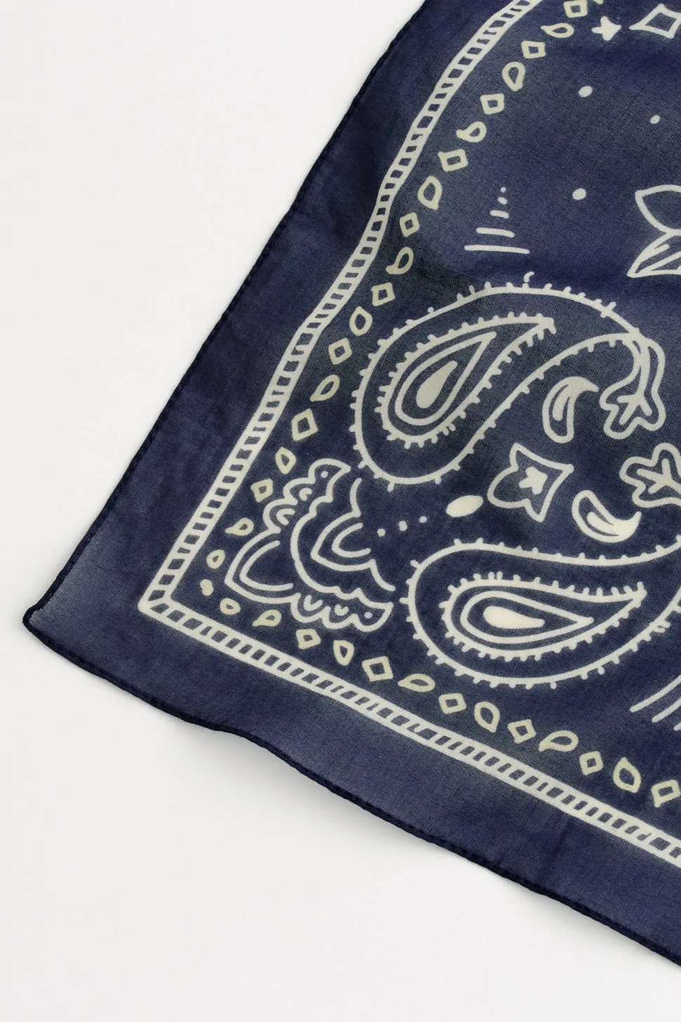 BALAMA BANDANA