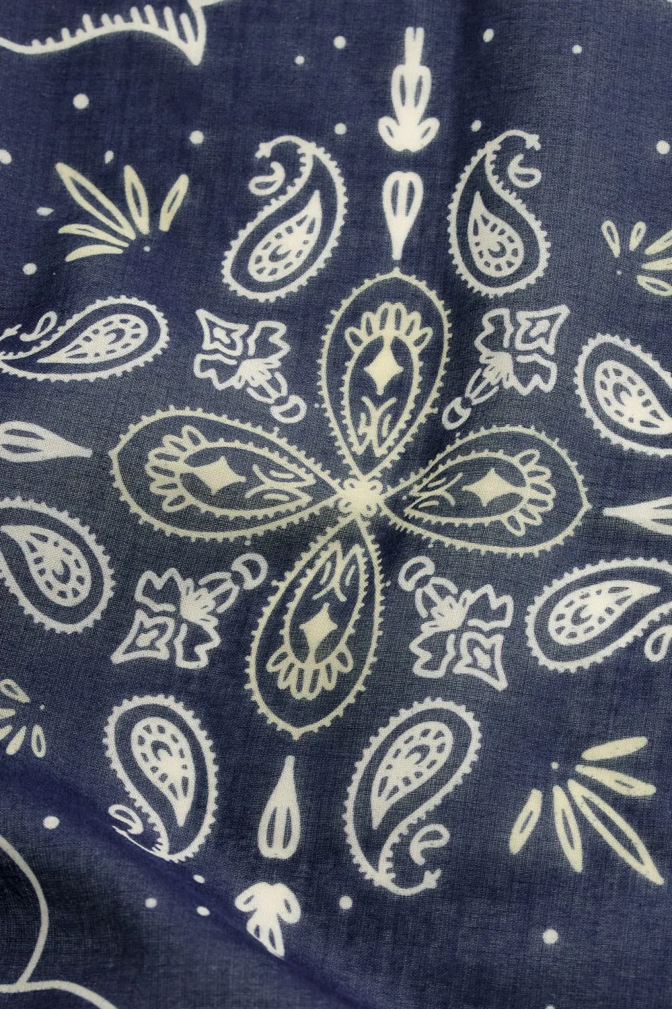 BALAMA BANDANA