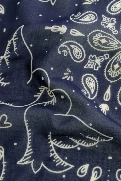 BALAMA BANDANA