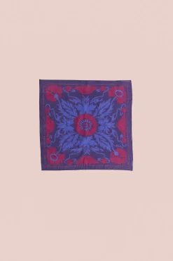 BALI BANDANA