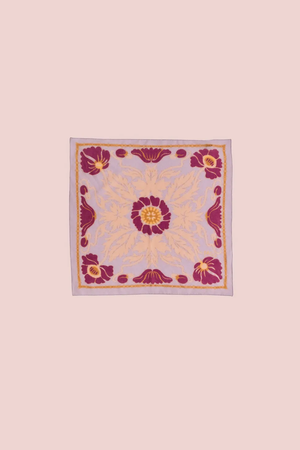 BALI BANDANA