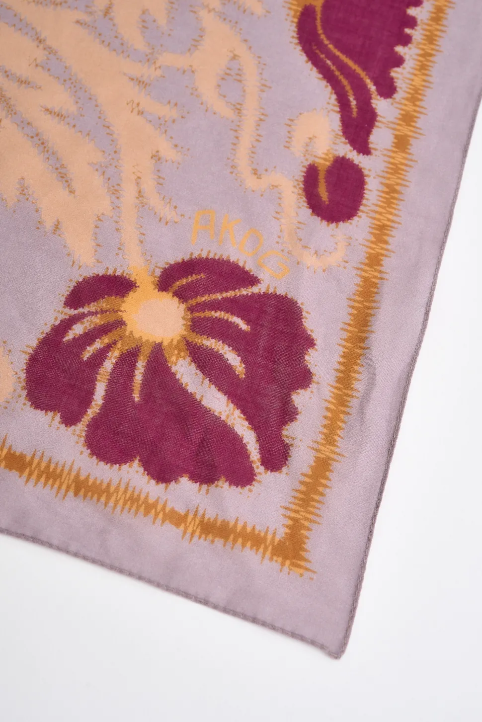 BALI BANDANA