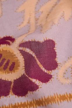 BALI BANDANA