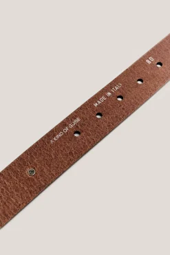 BALVIR STUDDED BELT