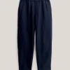BANASA PANTS