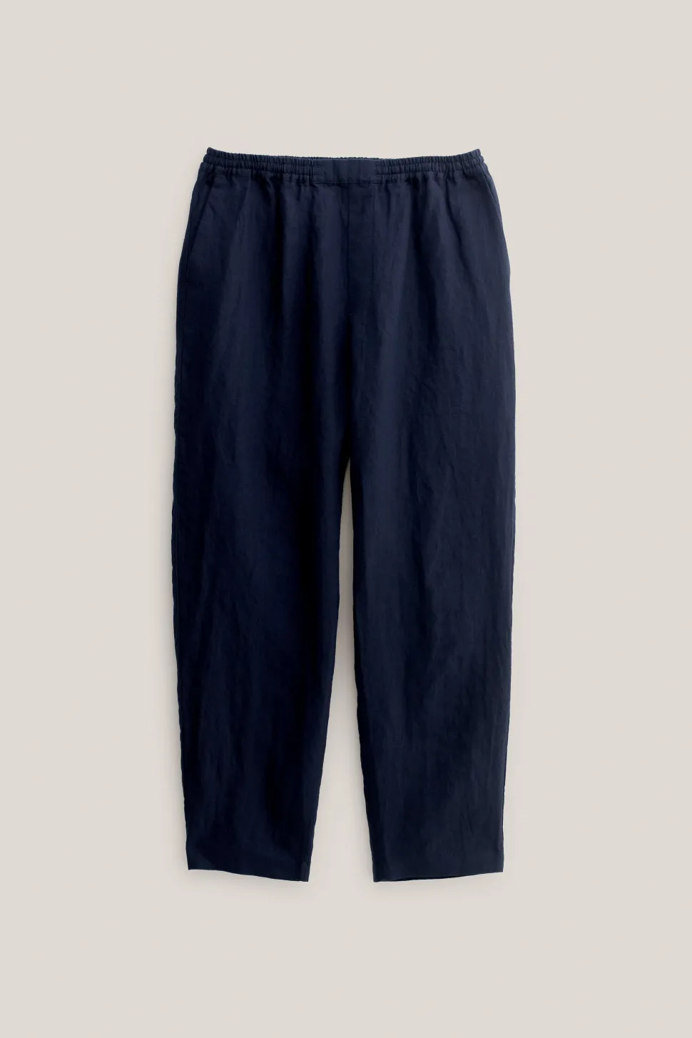 BANASA PANTS