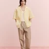 BANASA PANTS