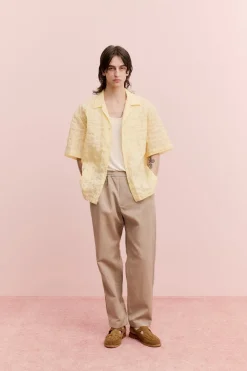 BANASA PANTS