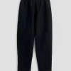 BANASA PANTS