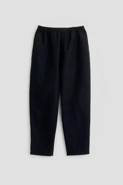 BANASA PANTS