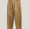 BANASA PANTS
