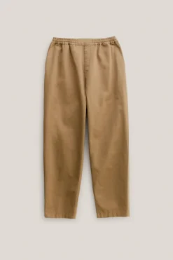 BANASA PANTS