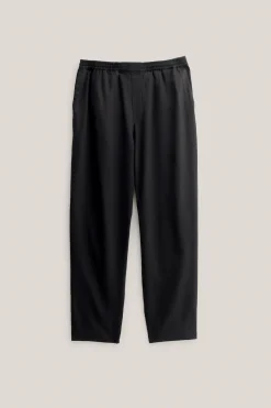 BANASA PANTS