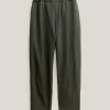 BANASA PANTS