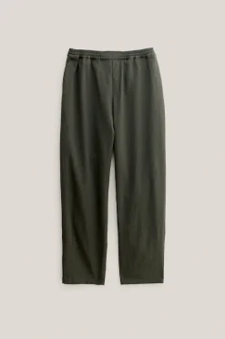 BANASA PANTS