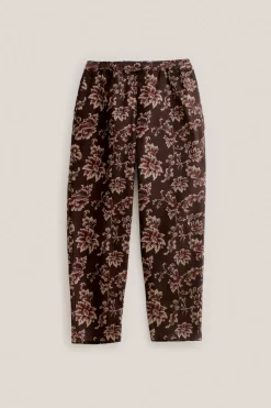 BANASA PANTS