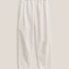 BANASA PANTS