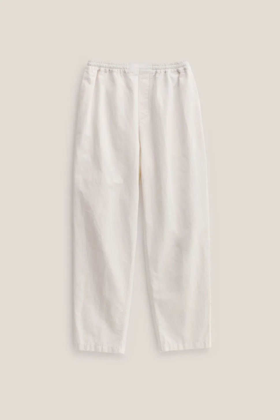 BANASA PANTS