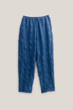 BANASA PANTS