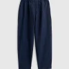 BANASA PANTS