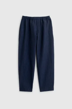 BANASA PANTS