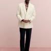 BANASA PANTS