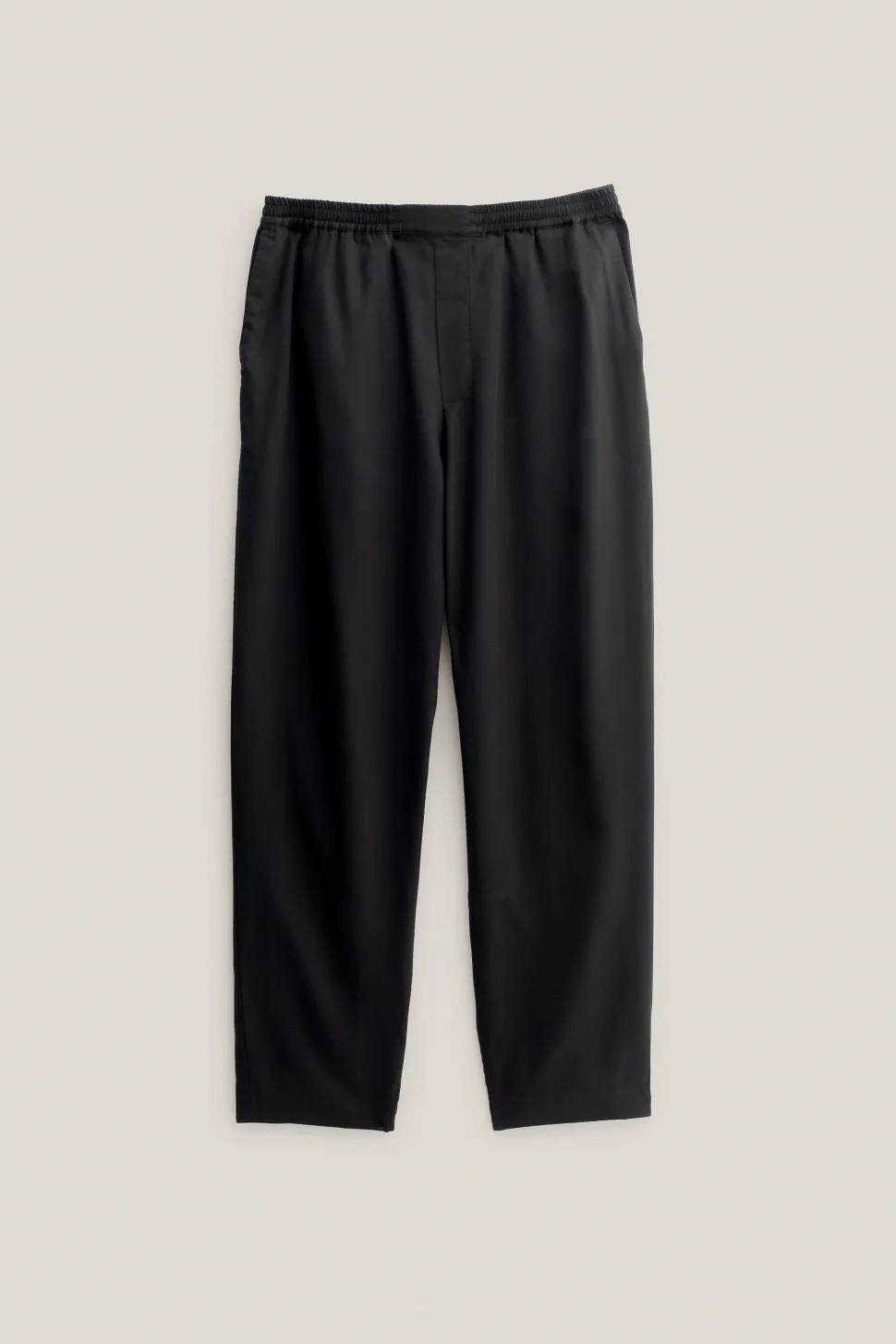 BANASA PANTS