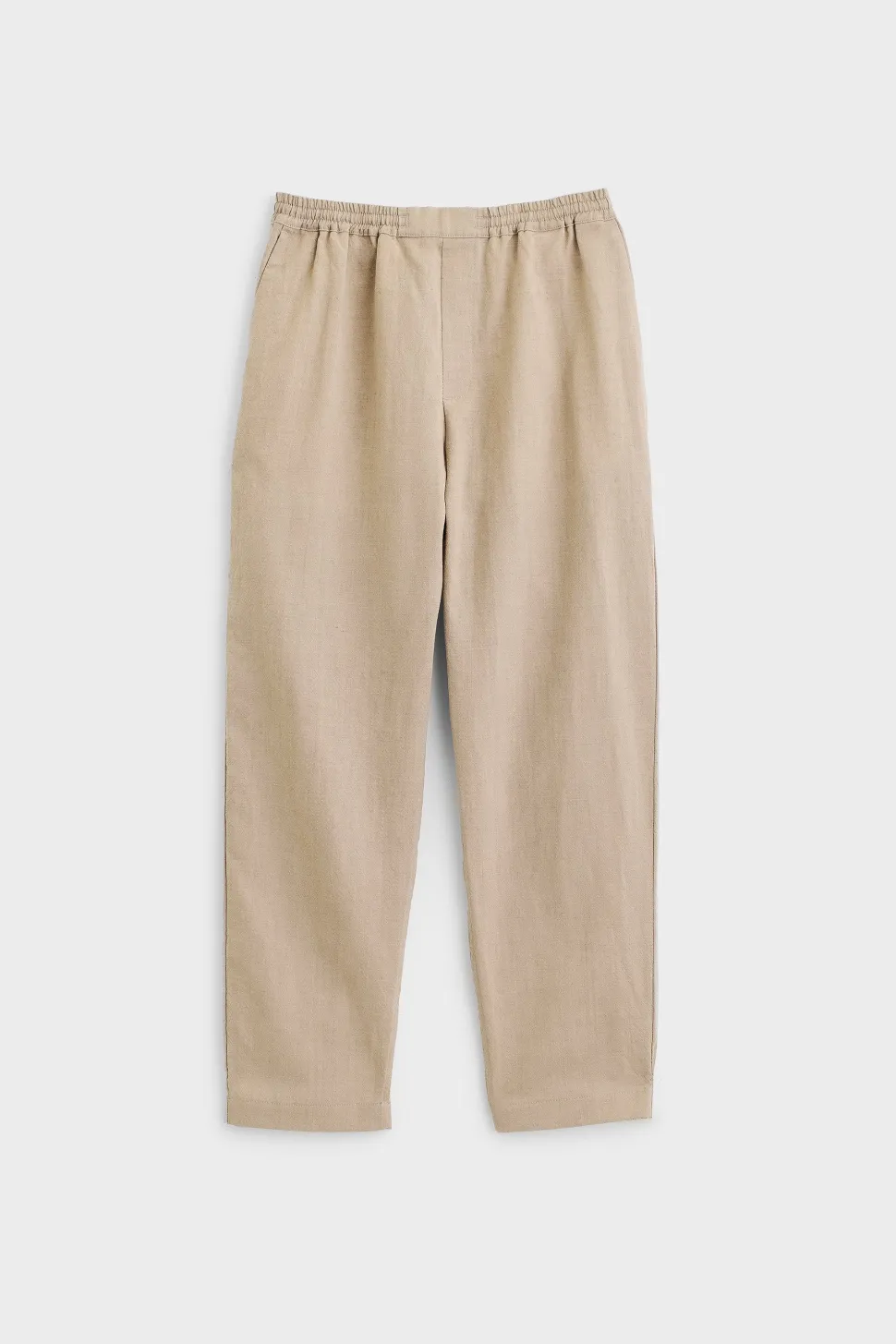 BANASA PANTS