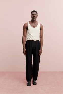 BANASA PANTS