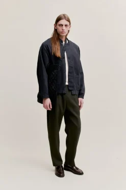 BANASA PANTS