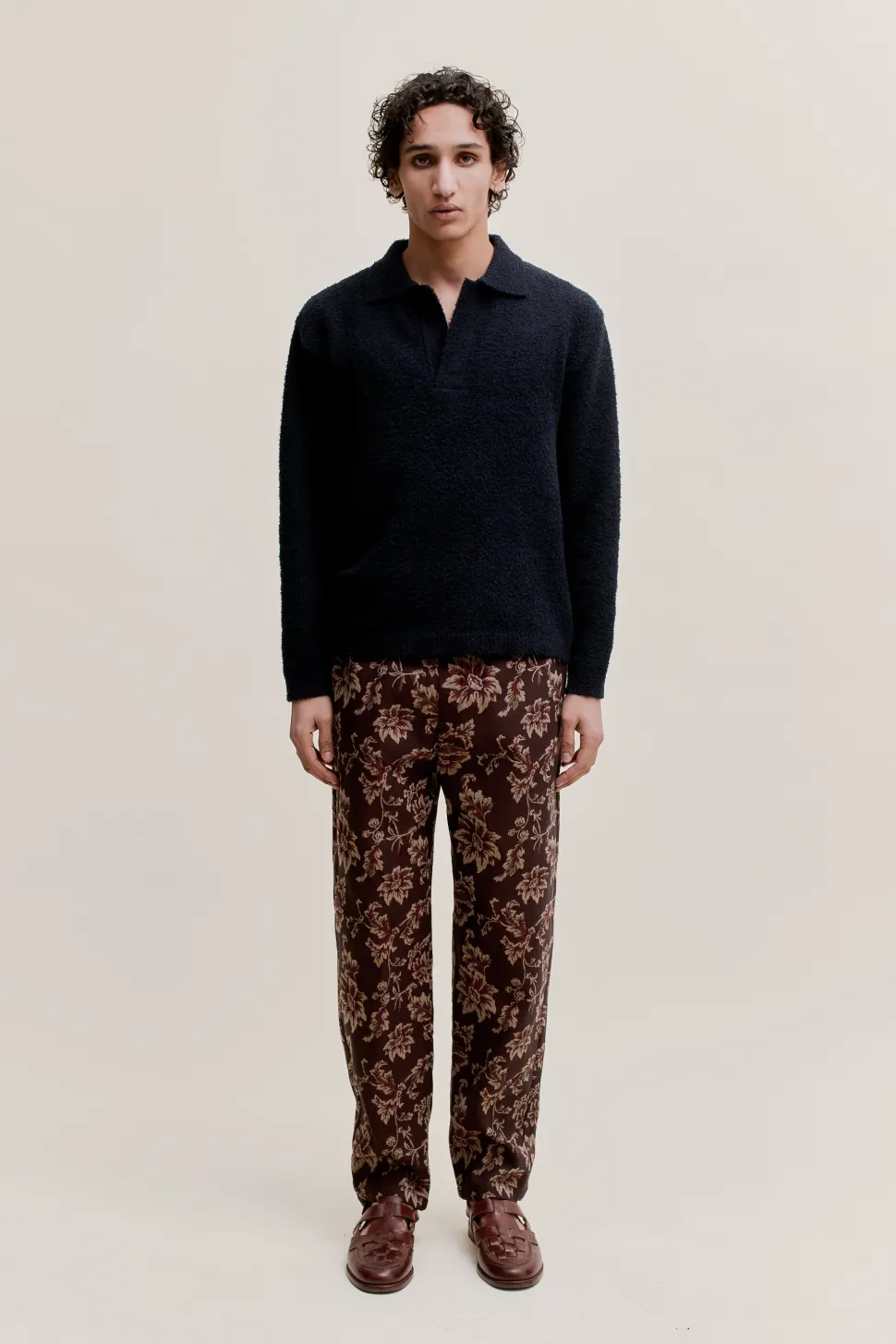 BANASA PANTS