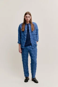 BANASA PANTS