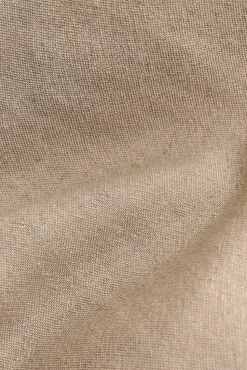 BANASA PANTS