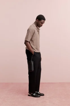 BANASA PANTS
