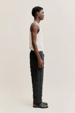 BANASA PANTS