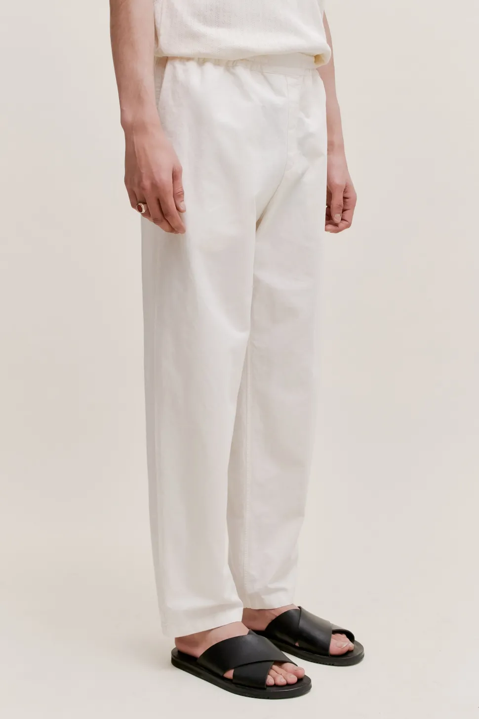 BANASA PANTS