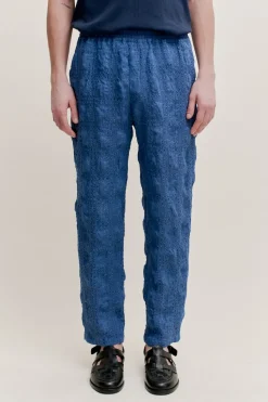 BANASA PANTS