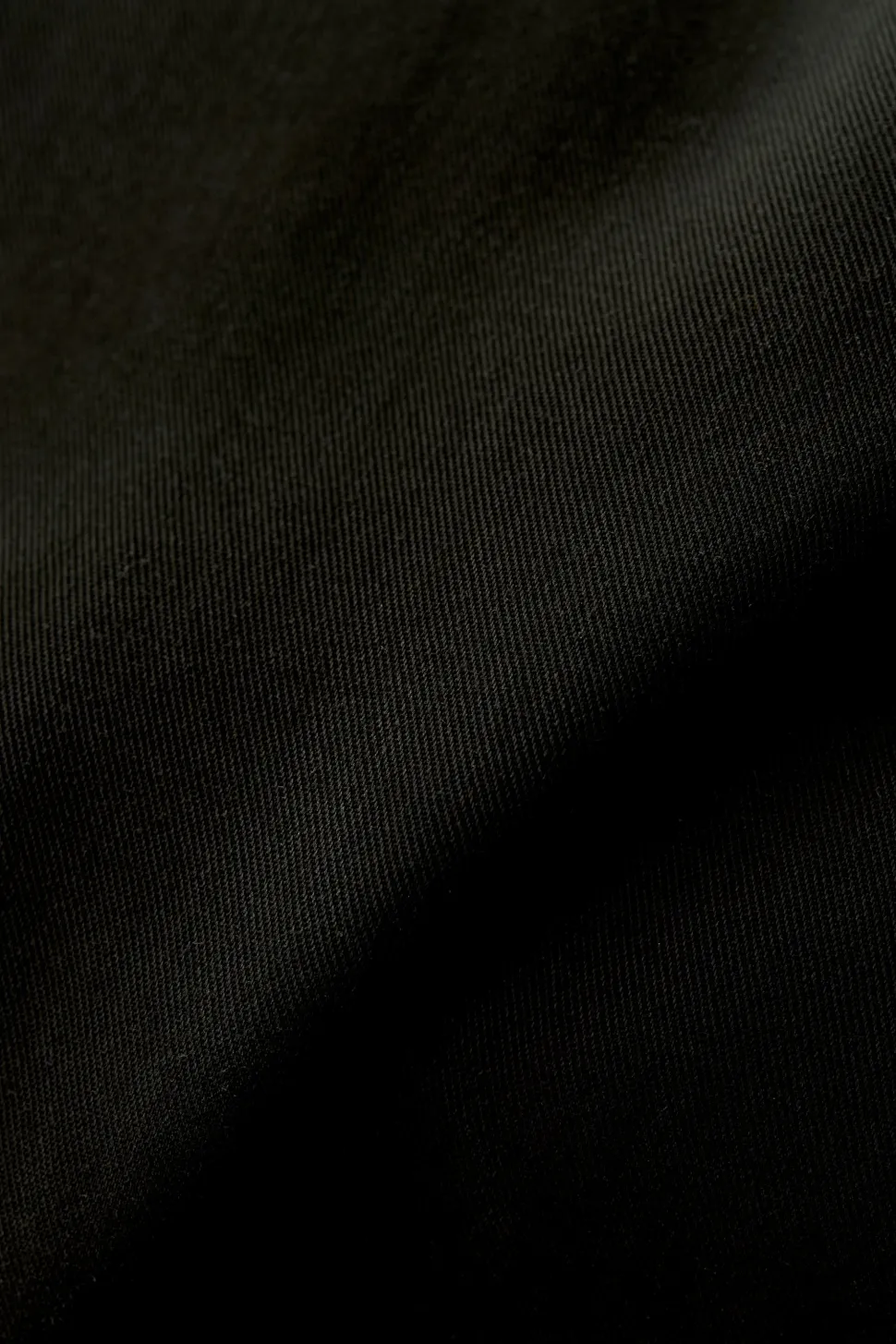 BANASA PANTS