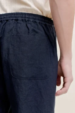 BANASA PANTS