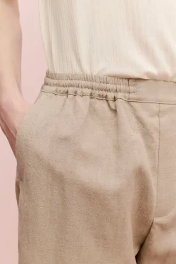 BANASA PANTS