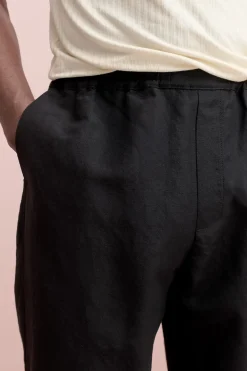 BANASA PANTS