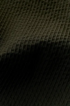 BANASA PANTS