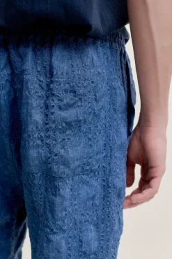 BANASA PANTS