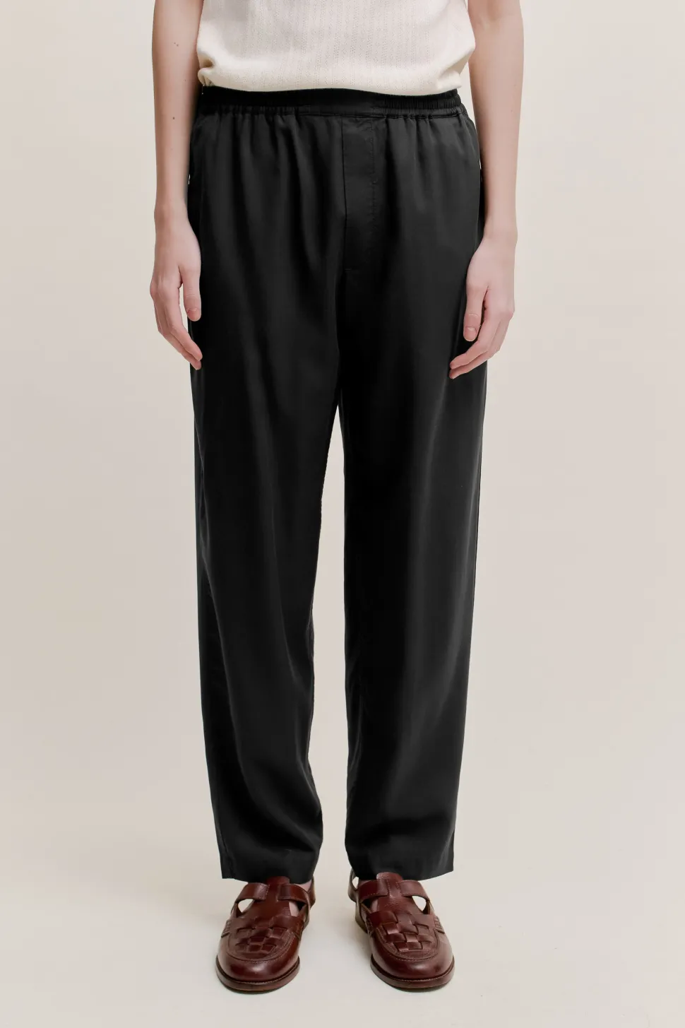BANASA PANTS