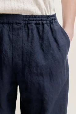 BANASA PANTS