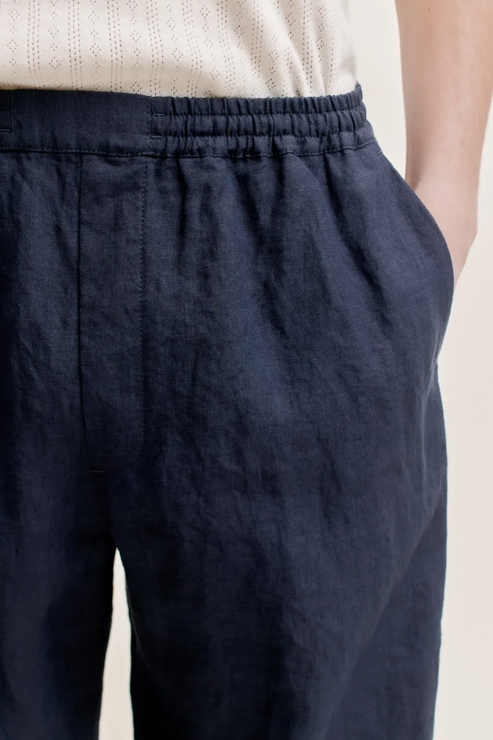BANASA PANTS