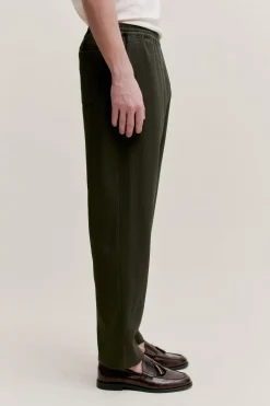 BANASA PANTS